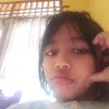 renathachtistianitobing