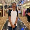ahmedatef123446