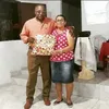 favieira110