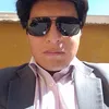 nicolaszenteno102