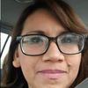 ms.annasarmiento