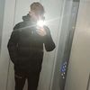 stfxq_