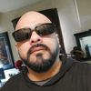 zekeespino449
