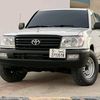 mohamedkhaldi535