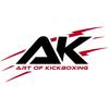 artofkickbox