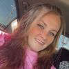 kristi_leann7