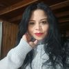 fidgetsofi_chile
