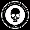 nelsdu75