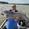 Kentucky Fishing