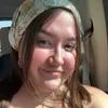 kayla.the.nailista