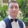 samir59260