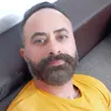 araz_alshmsane