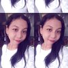 widyamilk