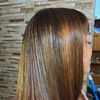 marieramirez579