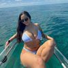 .biabb