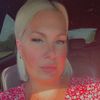 __itsmejill