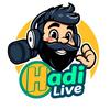 hadi_livee