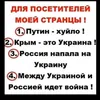 elenatretyak05
