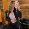 k_arleth25