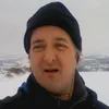 martinwoodhead0