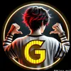 gneto178