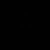 mltpr