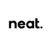 weareneat