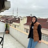 ebubekir_catma