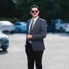 mohammedsheikh566