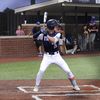 corban_d19