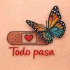 simplementefeliz26