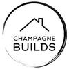 champagne.builds