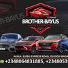 brother_bayusautos