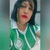 rosangelabarret40