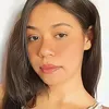 claricemattos3