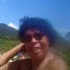 maria.anunciao372