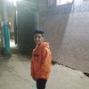 omadam738