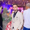 nasr.abo.mohamed