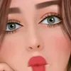 princess_siya380