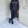rikijuanda_