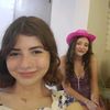 j_beth477