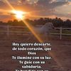 juangomez78299