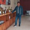 fredyguevarasanti