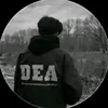 mhammed_494