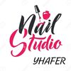 yhafernails