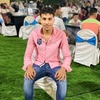 ahmad_hassan_..14_5m