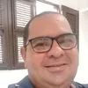 valtemirrodrigue0