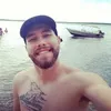 renansurian