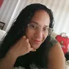 patrihernandez11