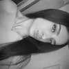 lea_fs
